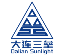 大连三垒科技有限公司